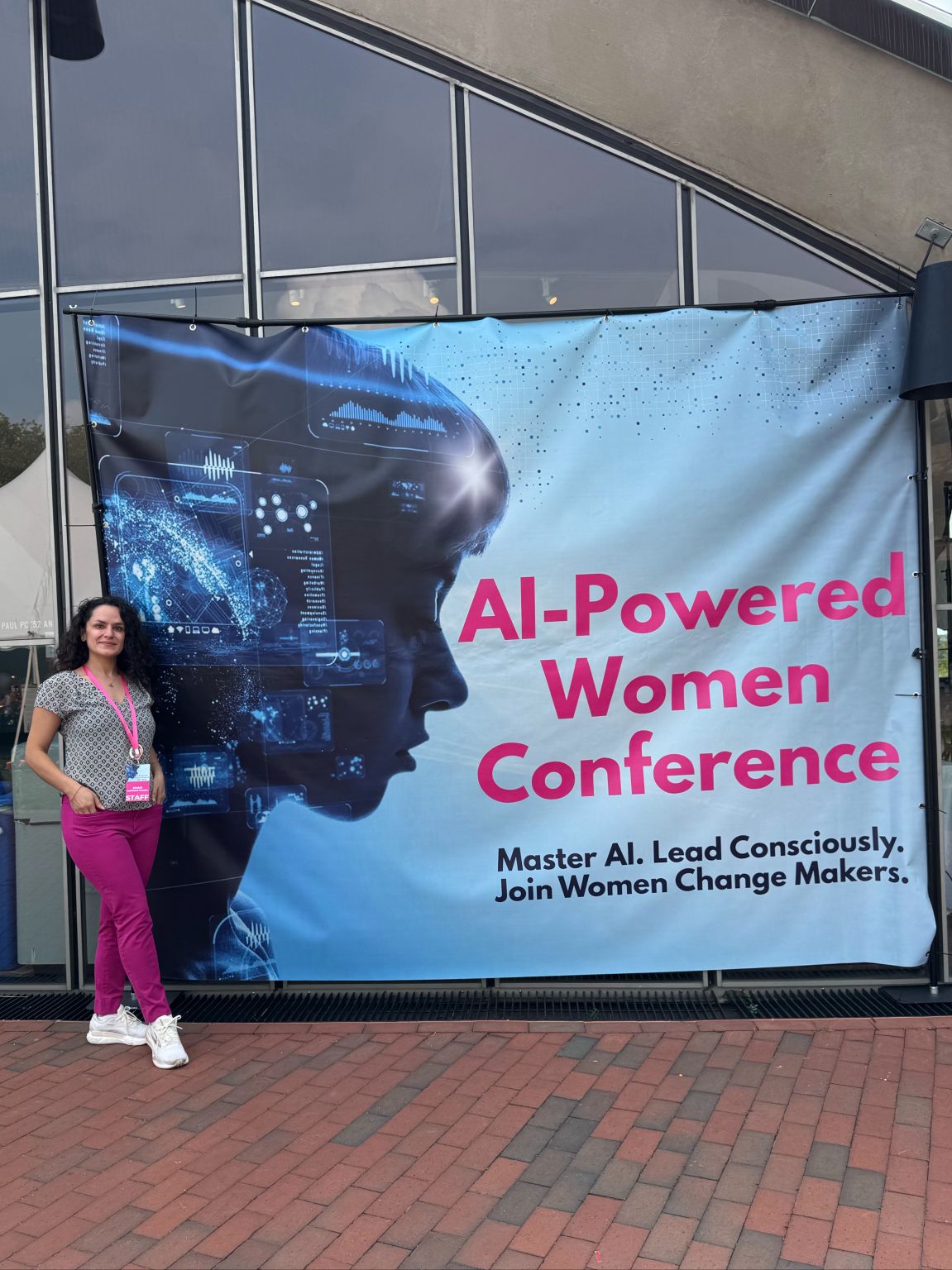 Pick-up sanatkorlari ishtirokidagi xorijiy porno videolar